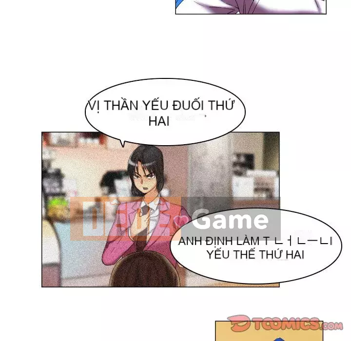 ỨNG DỤNG Chúa Chương 10-11