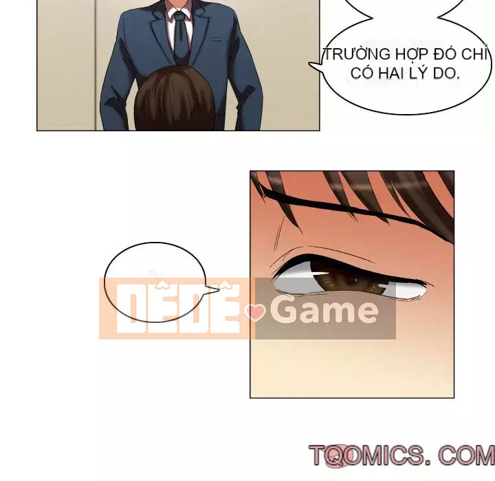 ỨNG DỤNG Chúa Chương 10-11