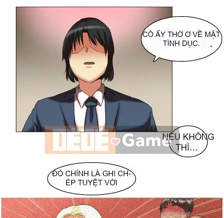 ỨNG DỤNG Chúa Chương 10-11