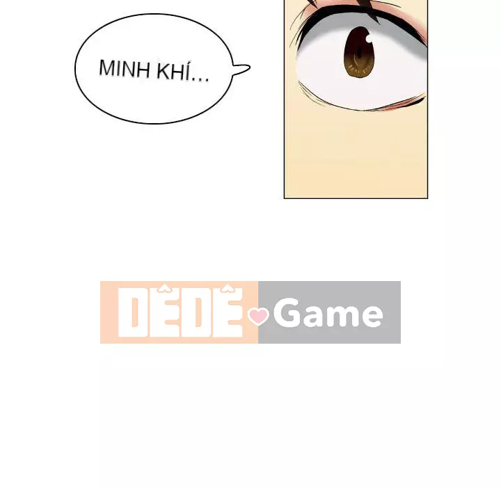 ỨNG DỤNG Chúa Chương 10-11