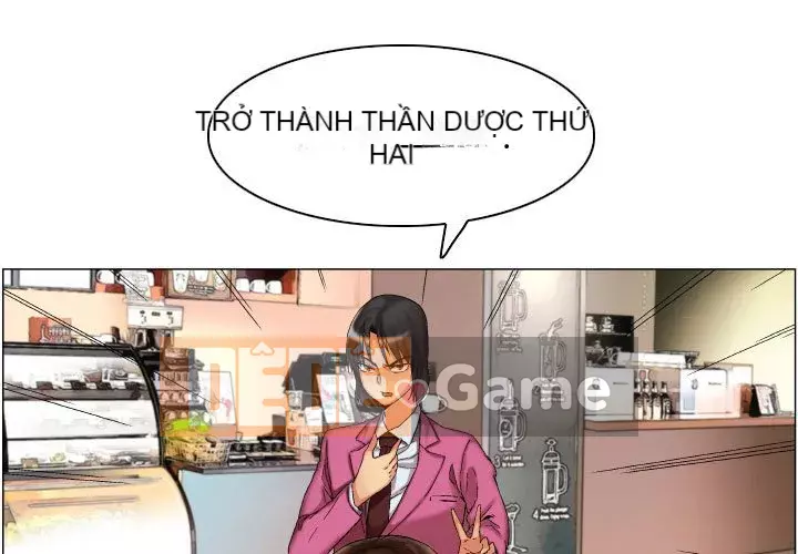 ỨNG DỤNG Chúa Chương 9