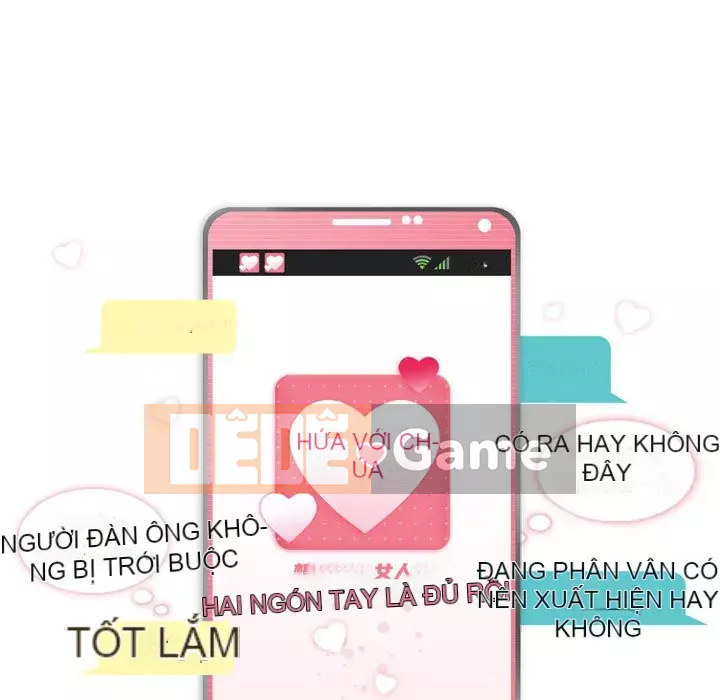 ỨNG DỤNG Chúa Chương 9