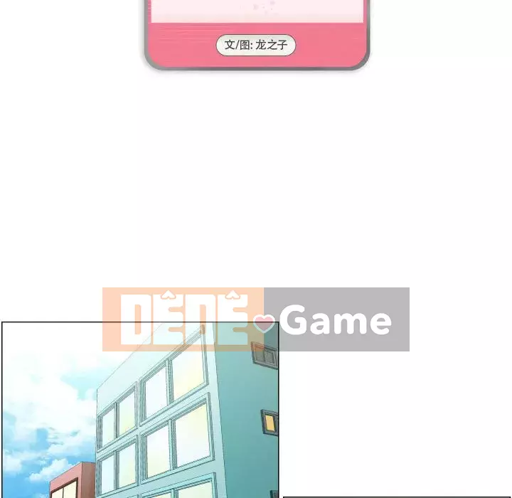 ỨNG DỤNG Chúa Chương 9