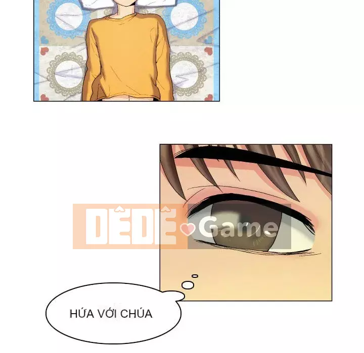 ỨNG DỤNG Chúa Chương 9