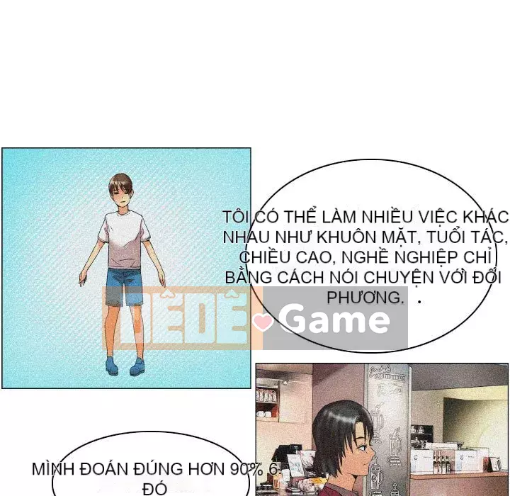 ỨNG DỤNG Chúa Chương 9