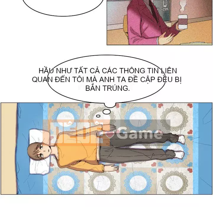 ỨNG DỤNG Chúa Chương 9