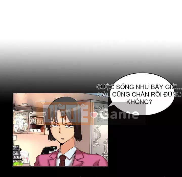 ỨNG DỤNG Chúa Chương 9