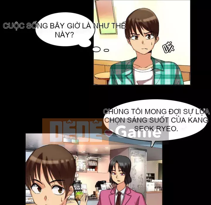 ỨNG DỤNG Chúa Chương 9