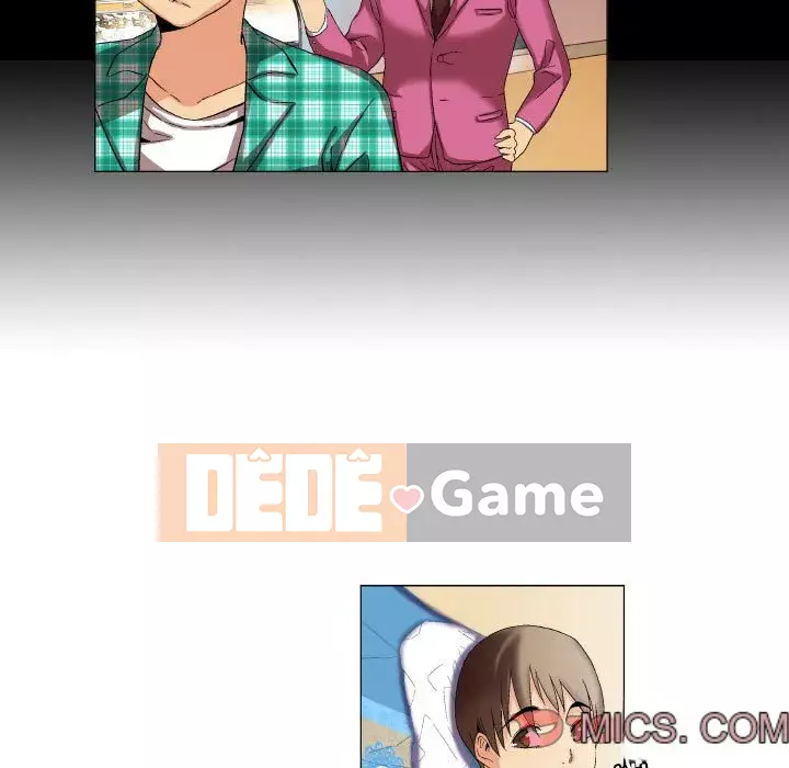 ỨNG DỤNG Chúa Chương 9