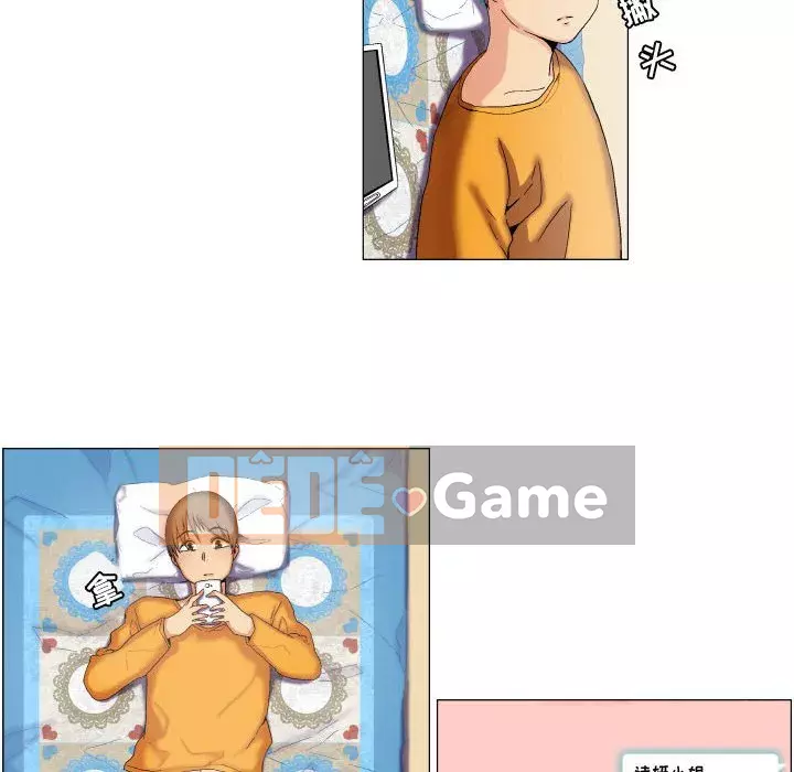 ỨNG DỤNG Chúa Chương 9