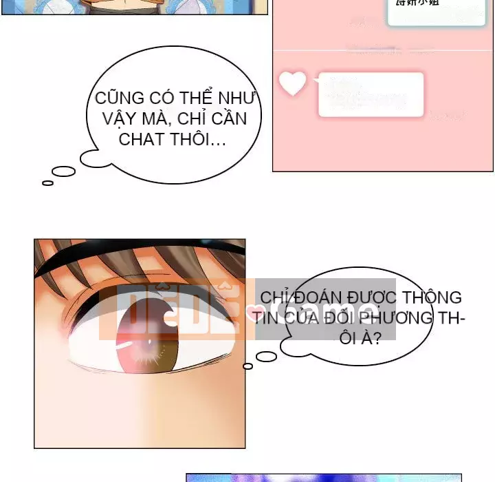 ỨNG DỤNG Chúa Chương 9