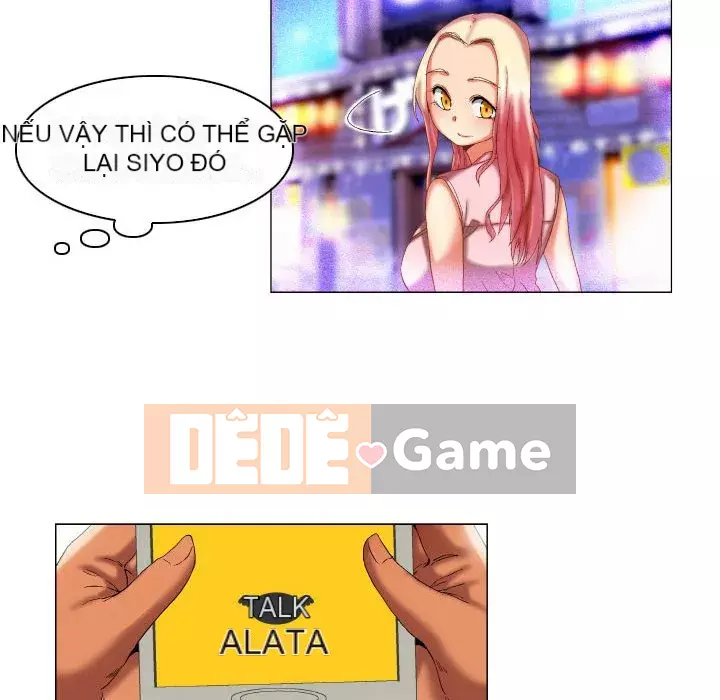 ỨNG DỤNG Chúa Chương 9