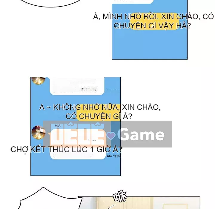 ỨNG DỤNG Chúa Chương 9