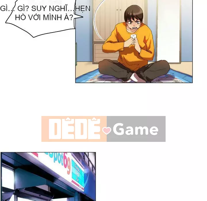 ỨNG DỤNG Chúa Chương 9