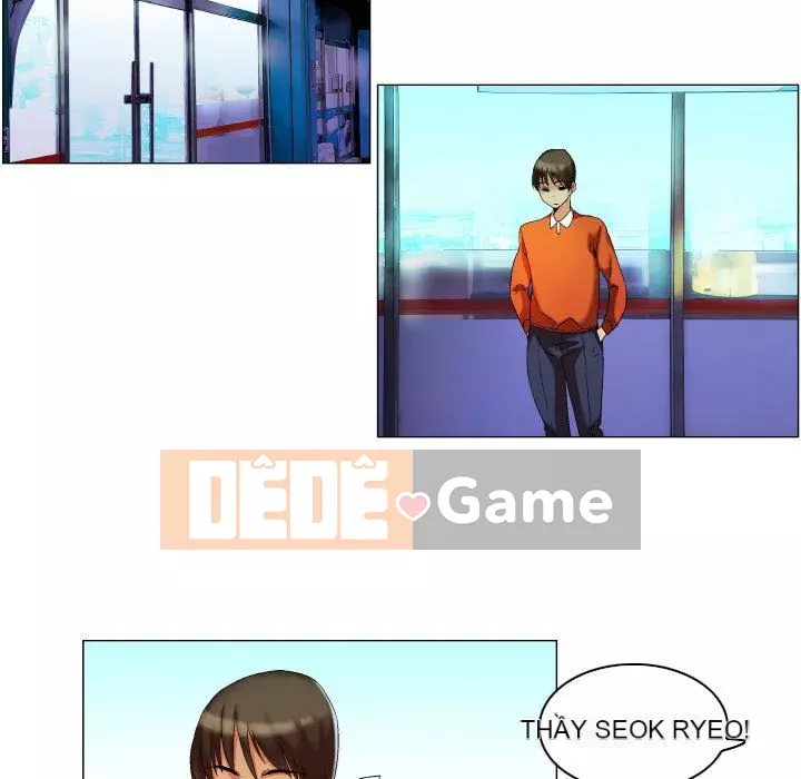 ỨNG DỤNG Chúa Chương 9