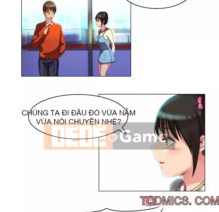 ỨNG DỤNG Chúa Chương 9