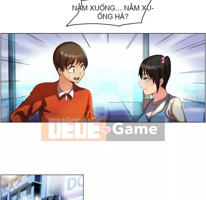 ỨNG DỤNG Chúa Chương 9