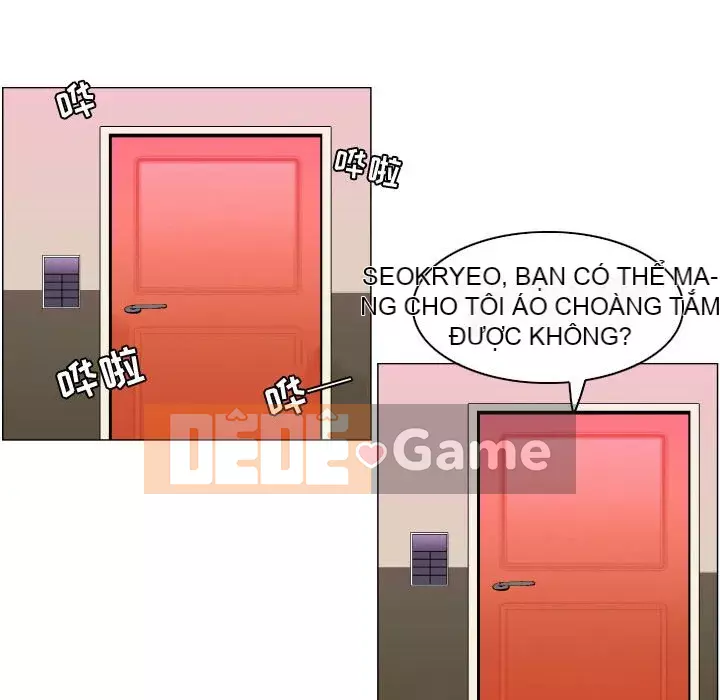 ỨNG DỤNG Chúa Chương 9