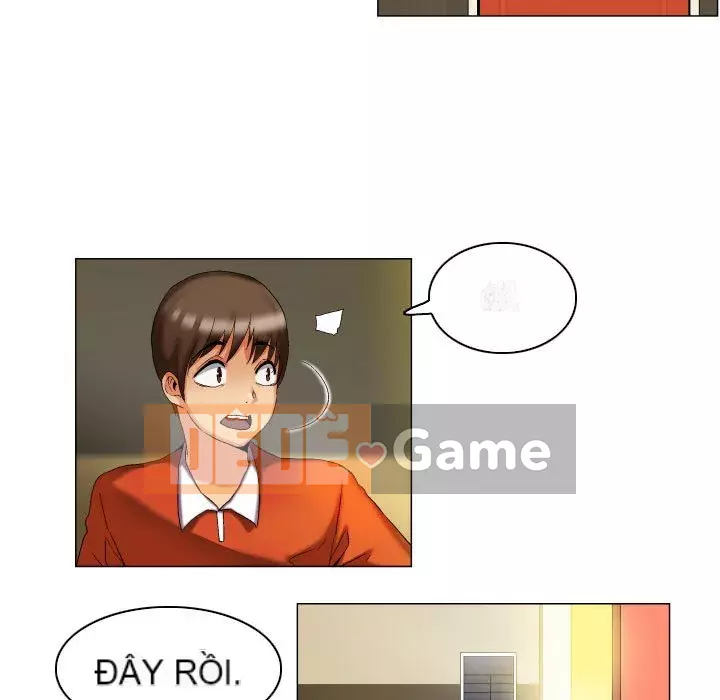 ỨNG DỤNG Chúa Chương 9