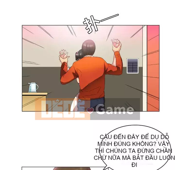 ỨNG DỤNG Chúa Chương 9