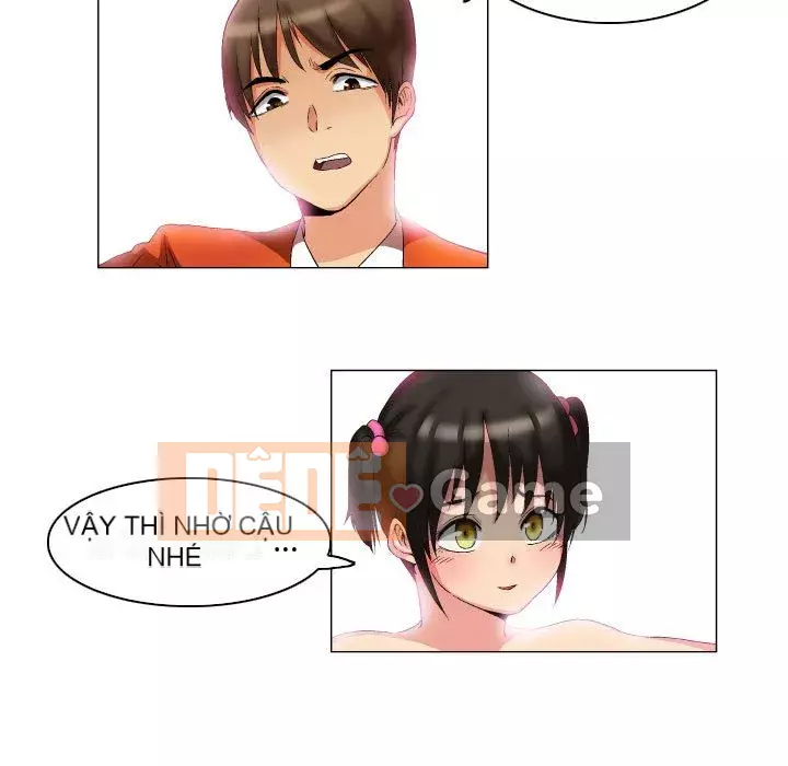 ỨNG DỤNG Chúa Chương 9