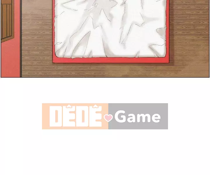 APP The God Chương 1-8