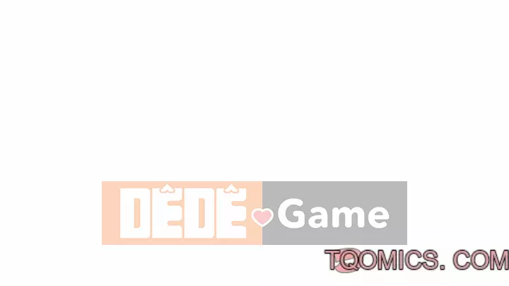 APP The God Chương 1-8