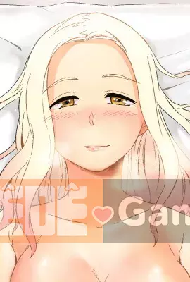 APP The God Chương 1-8