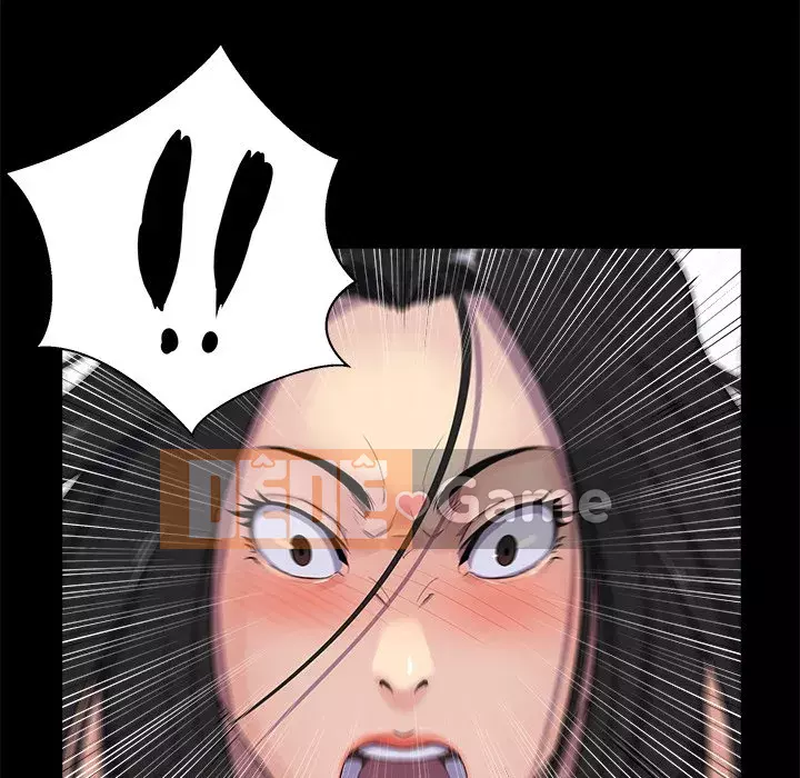 Di sản gia đình Chương 27-28