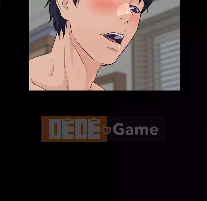 Di sản gia đình Chương 27-28