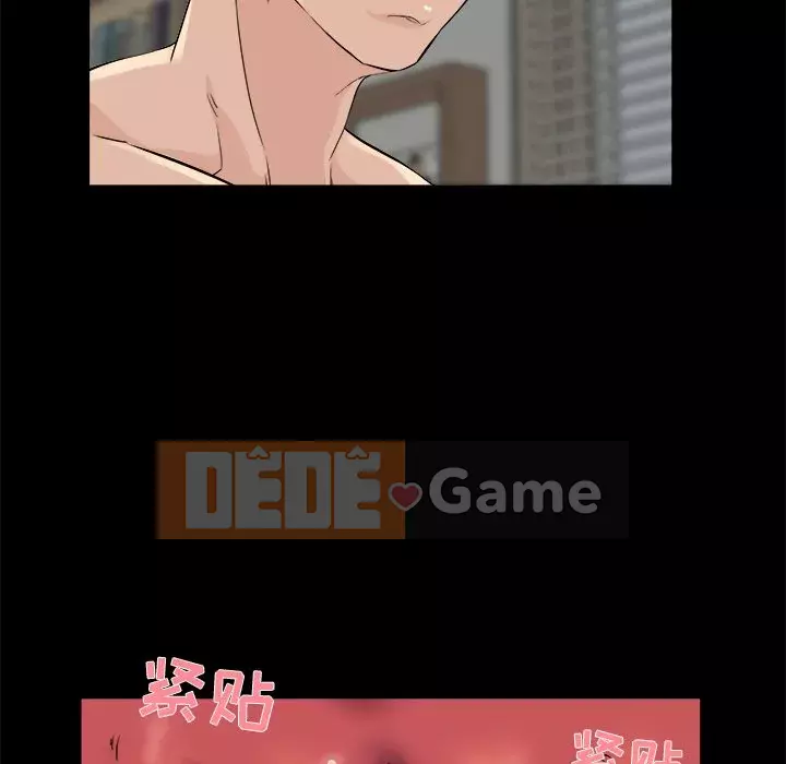 Di sản gia đình Chương 27-28