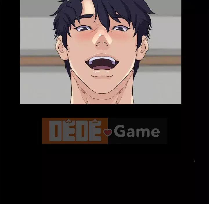 Di sản gia đình Chương 27-28