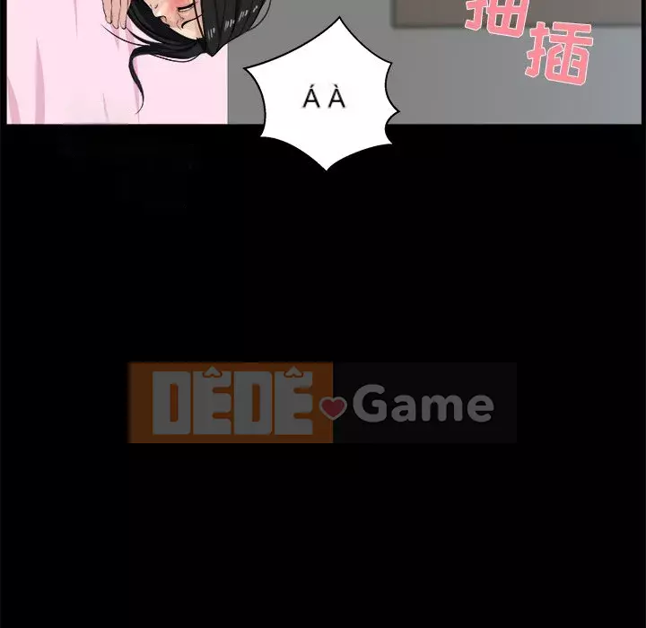 Di sản gia đình Chương 27-28