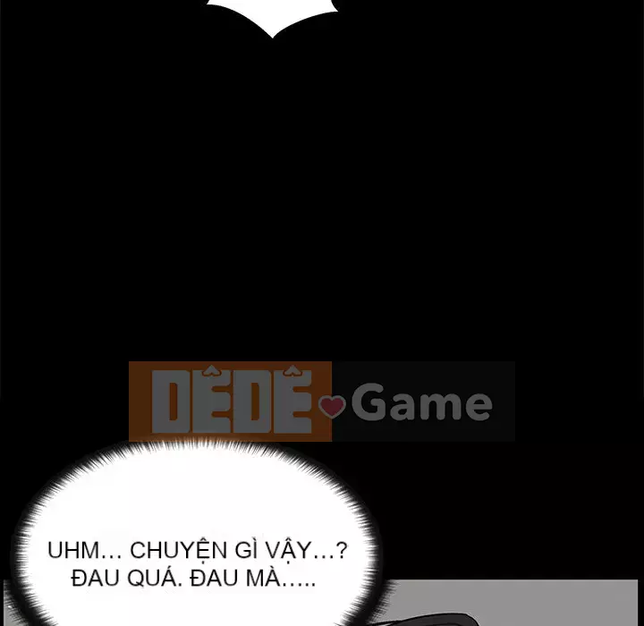 Di sản gia đình Chương 27-28