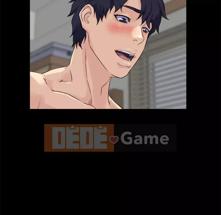 Di sản gia đình Chương 27-28