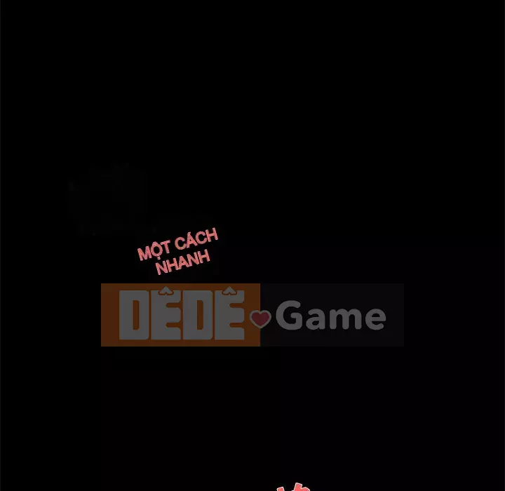 Di sản gia đình Chương 27-28