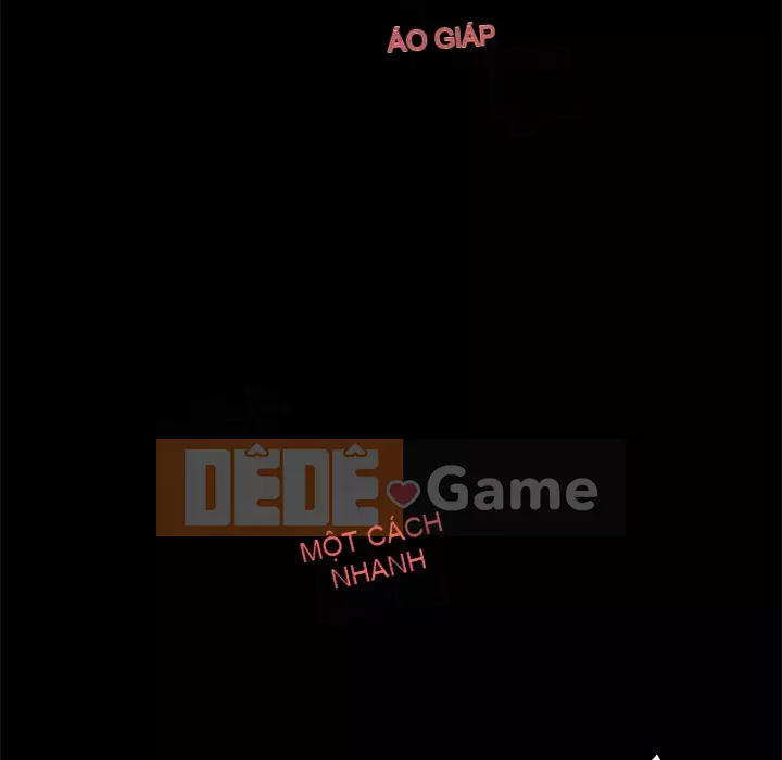 Di sản gia đình Chương 27-28