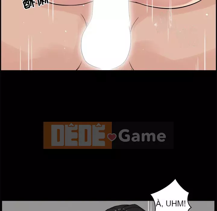 Di sản gia đình Chương 27-28