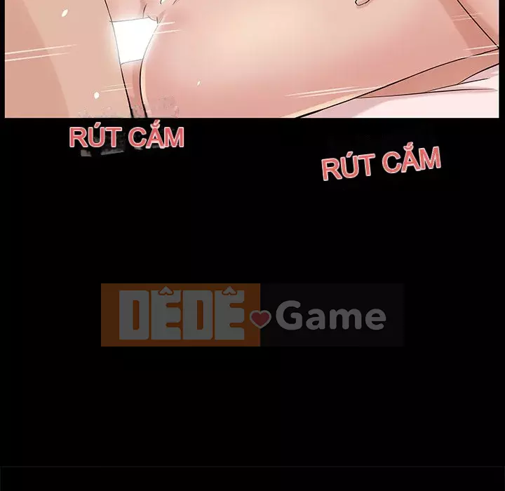 Di sản gia đình Chương 27-28