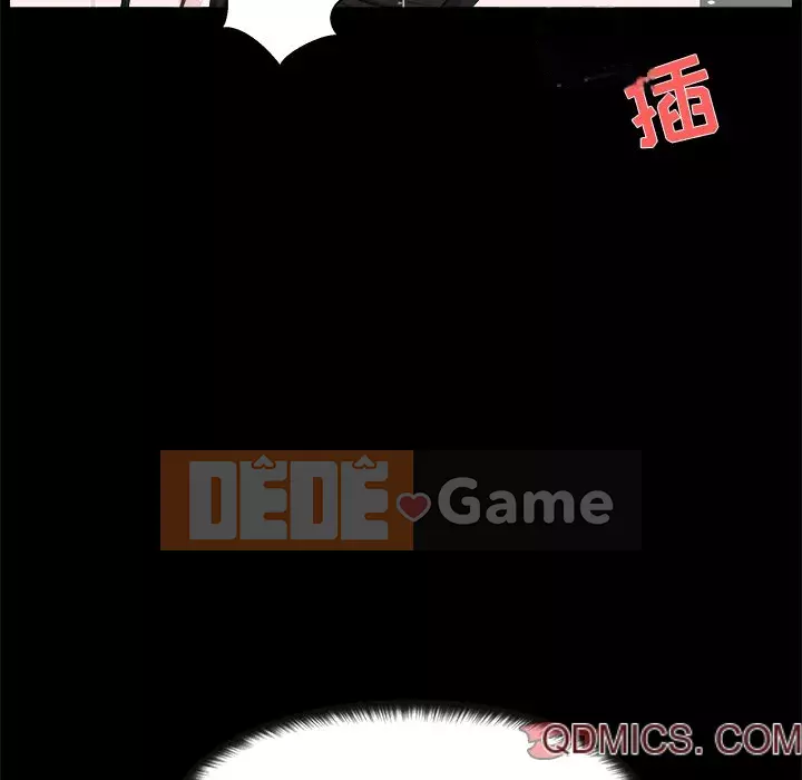 Di sản gia đình Chương 27-28