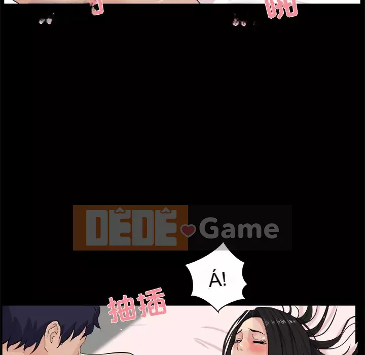 Di sản gia đình Chương 27-28