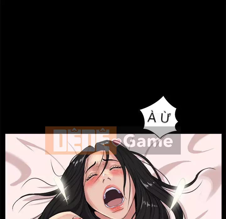 Di sản gia đình Chương 27-28