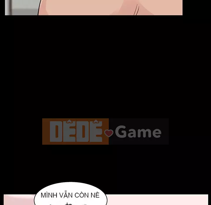 Di sản gia đình Chương 27-28