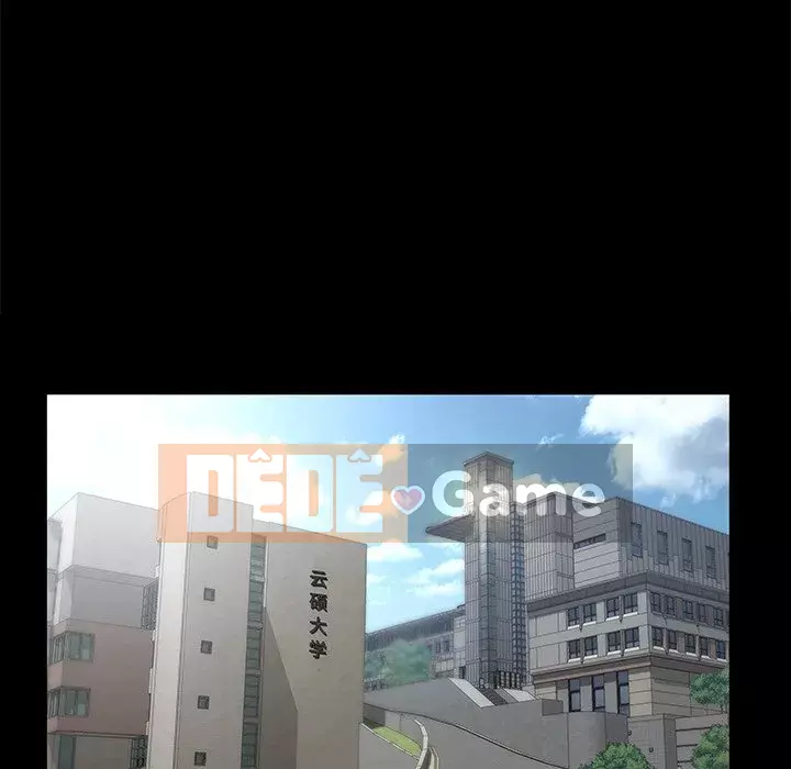 Di sản gia đình Chương 27-28