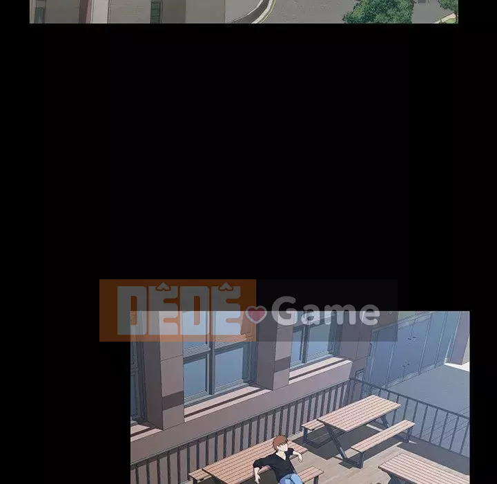 Di sản gia đình Chương 27-28