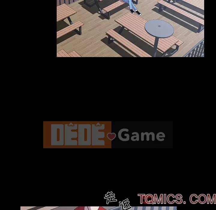 Di sản gia đình Chương 27-28