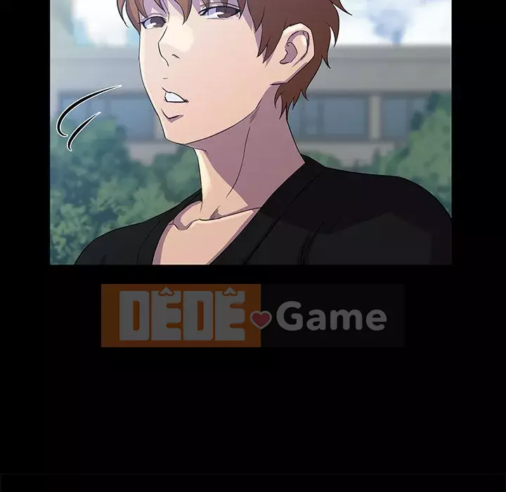 Di sản gia đình Chương 27-28