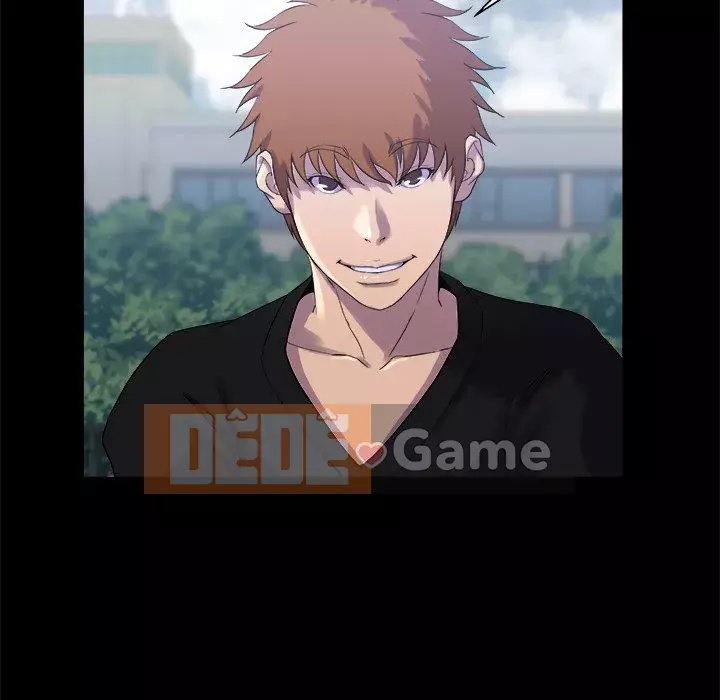 Di sản gia đình Chương 27-28