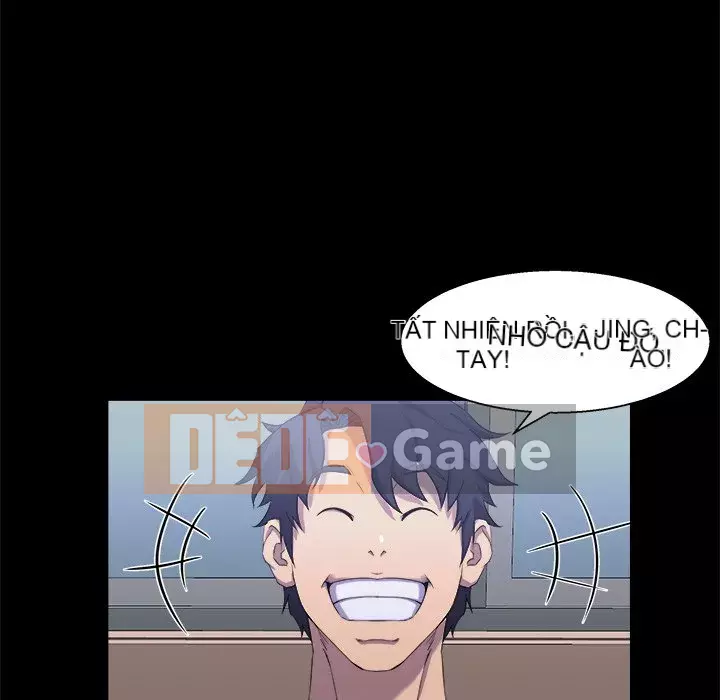 Di sản gia đình Chương 27-28