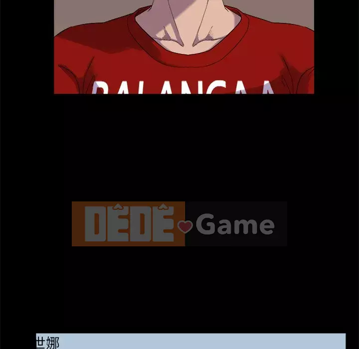 Di sản gia đình Chương 27-28